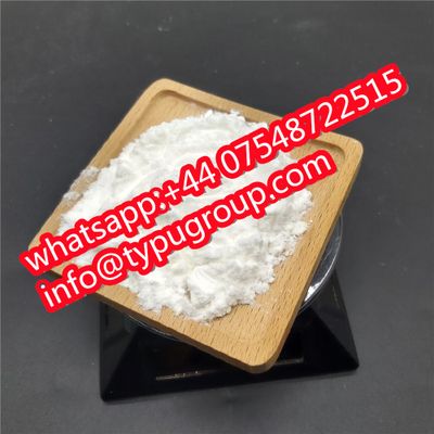 medicine grade Praziquanter powder cas 55268-74-1 stock for sale whats app+44 07548722515