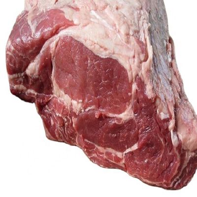 Halal Buffalo Boneless Meat/ Frozen Beef Frozen Beef