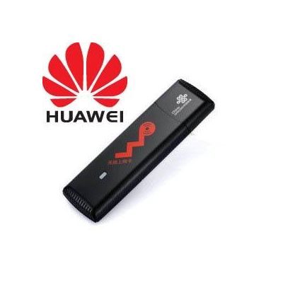 Huawei E1750 Unlocked 3G modem Mobile broadband 3g wireless network card stick donlge