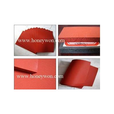 silicone rubber sponge sheet silicone sponge sheet silicone sponge pad silicone rubber sponge foam s