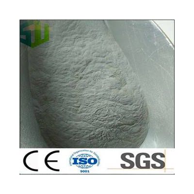Atomized Metal Powder Carbonyl Iron Powder Manufacturer Sponge Iron Powder