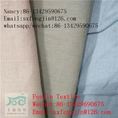 TR poplin fabric 45x45 110x76 unifrom fabric ,stock,wholesaler