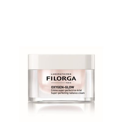 Filorga TIME Absolute Wrinkle Correction Cream