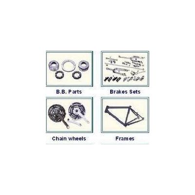 bicycle,bicycle accessories