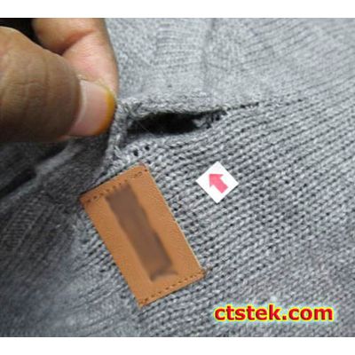 Garment PSI inspection Services Preshipment Onsite Quality QC Check