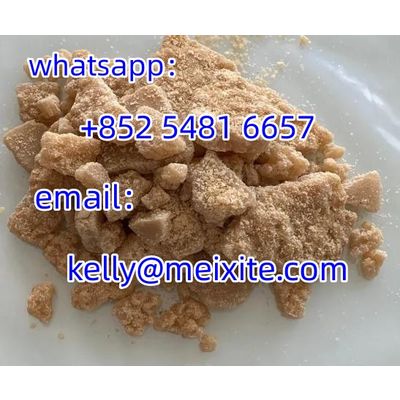 Big discount High Purity New Product C10h9bro3 CAS 52190-28-0 with Large in Stock
