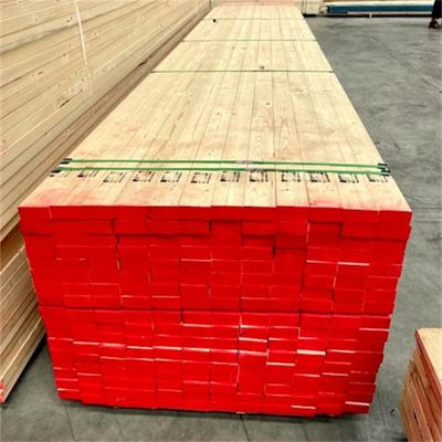Sawn Timber Pine/Beech Pallet Lumber/Pine Wood Lumber For Sale