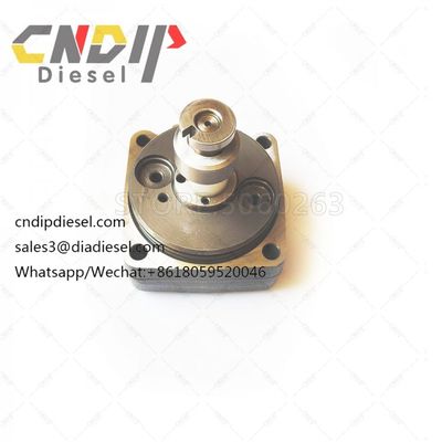 Diesel VE Pump Head Rotor 146402-3820