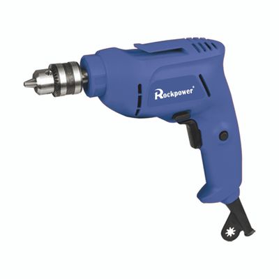 RP-450RE Electric Drill power tools supplier