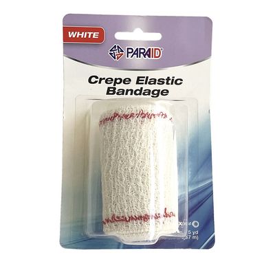 Crepe Elastic Bandage