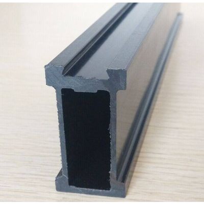 nylon 66 thermal broken bar for insulated aluminium window