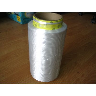 High Tenacity Industrial Polyester Yarn(TP01)