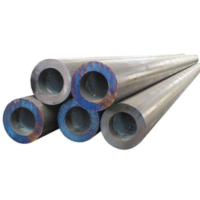 JIS G3445 STKM11A/12A/13A COLD ROLLED PRECISION STEEL TUBE - Shandong ...