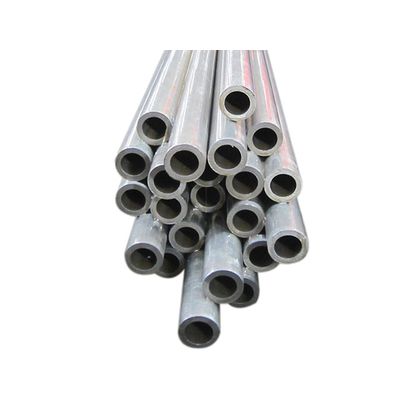 JIS G3445 STKM11A/12A/13A COLD ROLLED PRECISION STEEL TUBE - Shandong ...