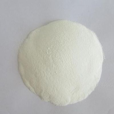 Raw Material Vitamin B6; pyridoxine hydrochloride; pyridoxine HCl