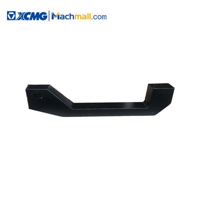 XCMG Material Handling Crane Equipment Parts Left/Right Foot Pedal Housing 860139388/860139389