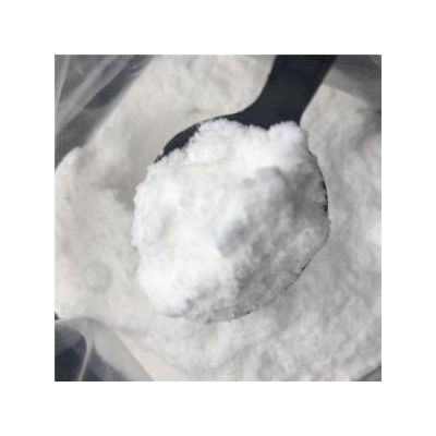 benzocain powder cas 94-09-7 Europe Warehouse with 2 days delivery