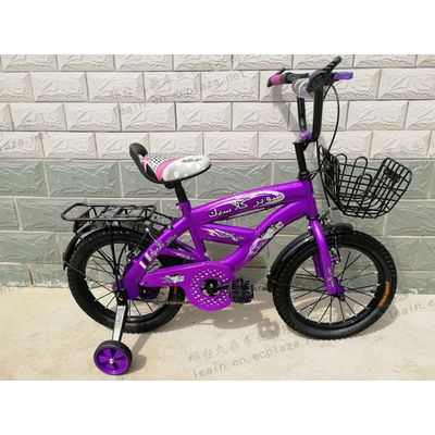 New design,best quality kids bike hot sale,wholesale factory price