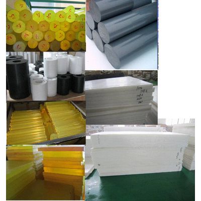 Electric Insulation material DMD/3021/3240/6020/6021/6520/2753/2751/2715/2740, FR4/ Bakelite Plate