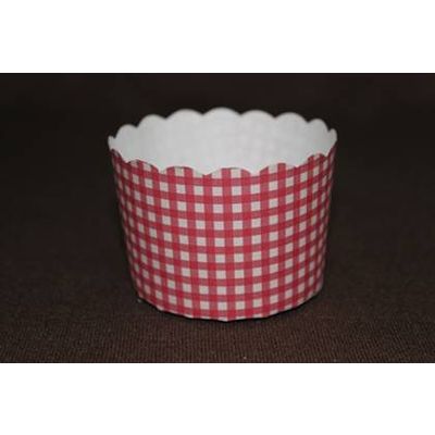 paper baking muffin cup