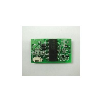 RFID module(LT1356M)