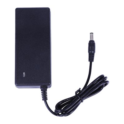 110-240V 24W laptop type 12V 2A ac to dc power adapter