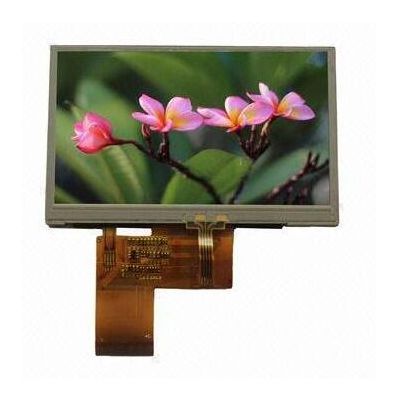 Дисплей 4 дюйма. TFT LCD 4.3 дюймов 40 Pin. ТФТ дисплей 4 3 дюйма. TFT дисплей 4.3 дюйма Elevator. TFT LCD, 4,3 дюйма, 35-4400 м.