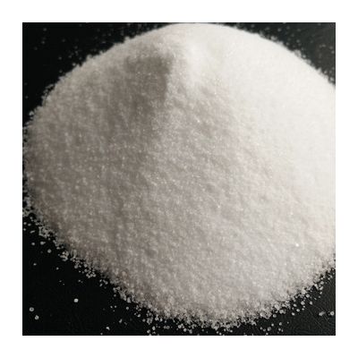 Chinese Factory Price Potassium Chloride CAS No.7447-40-7