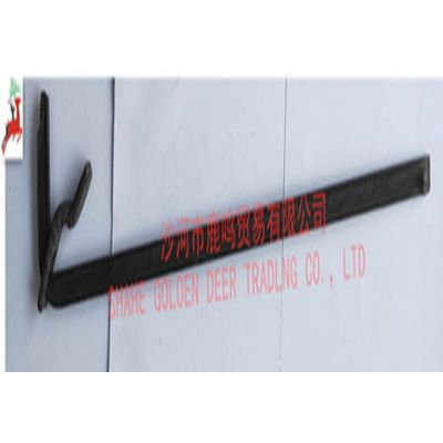 High:1000mm Thickness:7mm builder clamp