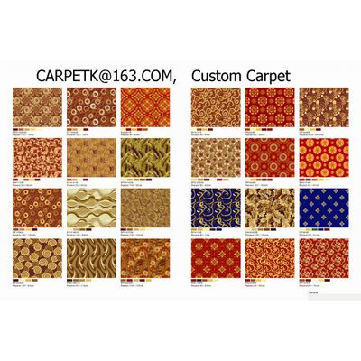 China major carpet manufacturers, China top 10 carpet brands, China carpet manufacturer brands,