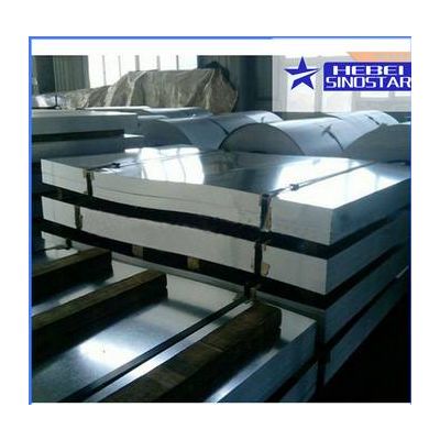 cold rolled steel plate cold rolled steel sheet