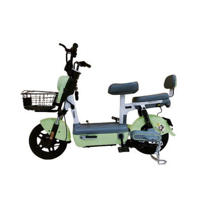 High Quality Adult Electric Bicycle Electric Bike Ebike for Adults