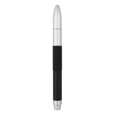IR pen touch Infrared interactive whiteboard super functions
