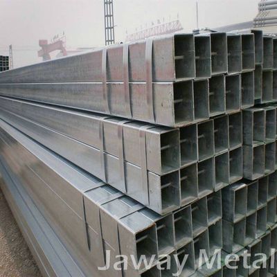 630 stainless steel pipe
