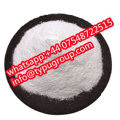 High quality CAS 9003-27-4 polyisobutylene with best price whats app +44 07548722515