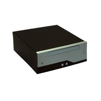 Industrial chassis-Wallmount chassis WM002
