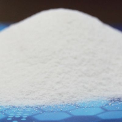 Raw Material Precipitated Silica Silicon Dioxide Powder for Rubber and Tyre ZC-120
