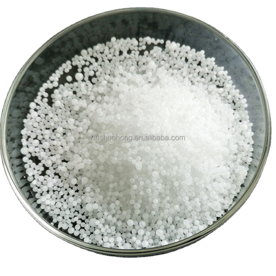 Factory supply high purity 46% Carbamide Urea CAS 57-13-6 for fertilizer
