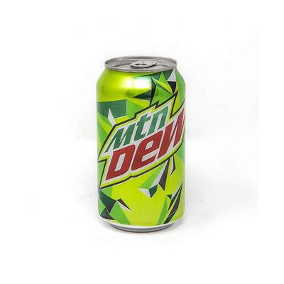 Wholesale Mountain Dew, Evervess Gatorade soft drink