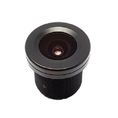 Optical Lens-NL3665NF15