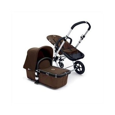 Bugaboo Cameleon Stroller $601.88 FREE Shipping + FREE Gifts