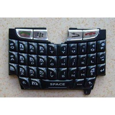 blackberry  8800 keypad