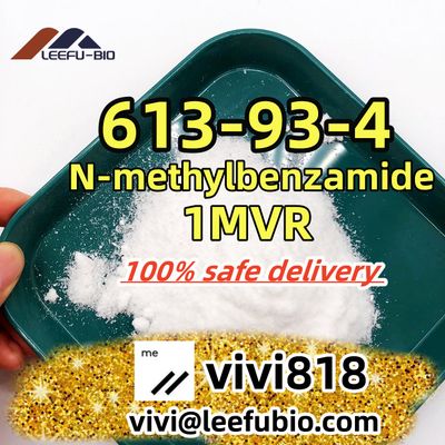 high purity 1MVR,CAS:613-93-4 with discount