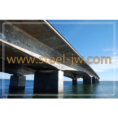 Hot-rolled Carbon structural steel ASTM A570