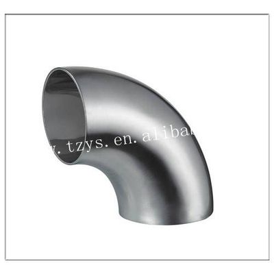 135 Degree Elbow - Taizhou Yisheng Trading Co.,Ltd