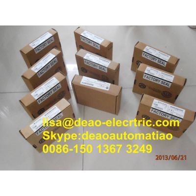 Allen Bradley PLC SLC500,PLC-5,MicroLogix series PLC AB PLC