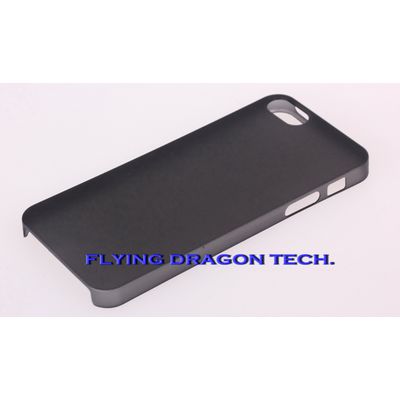 case for iphone 5 (Model NO. FD0013)