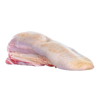 Premium Quality Frozen Pork Feet / Pork Hind Leg / Pork Feet Available, Pork Hind Leg Pork Meat