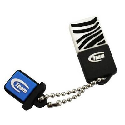 custom design USB pen drive for company gift