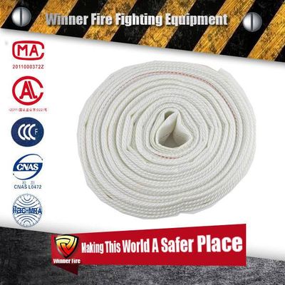 UPVC Fire Fighting Hose